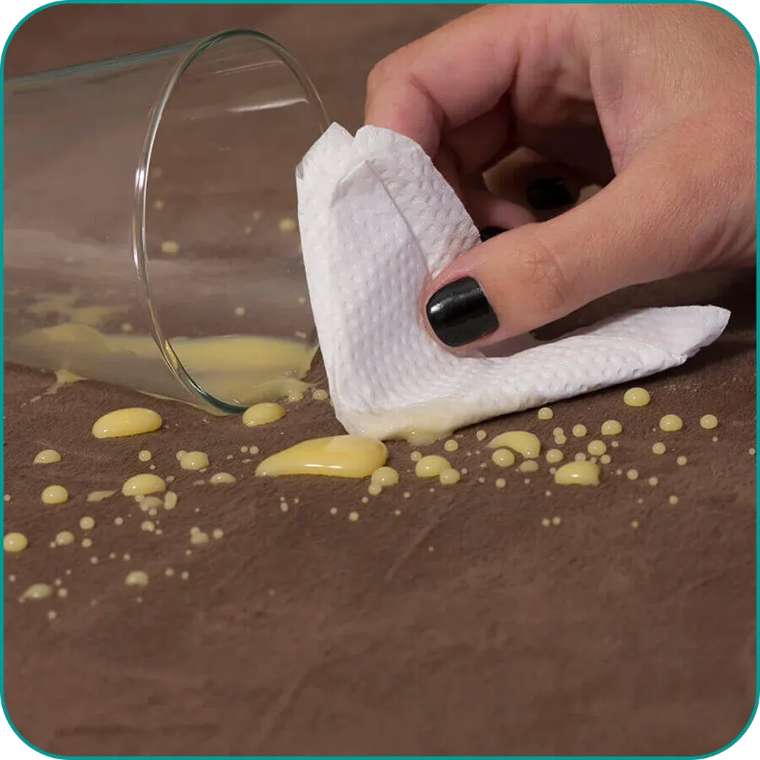 Impermeabilizacao de estofado 2