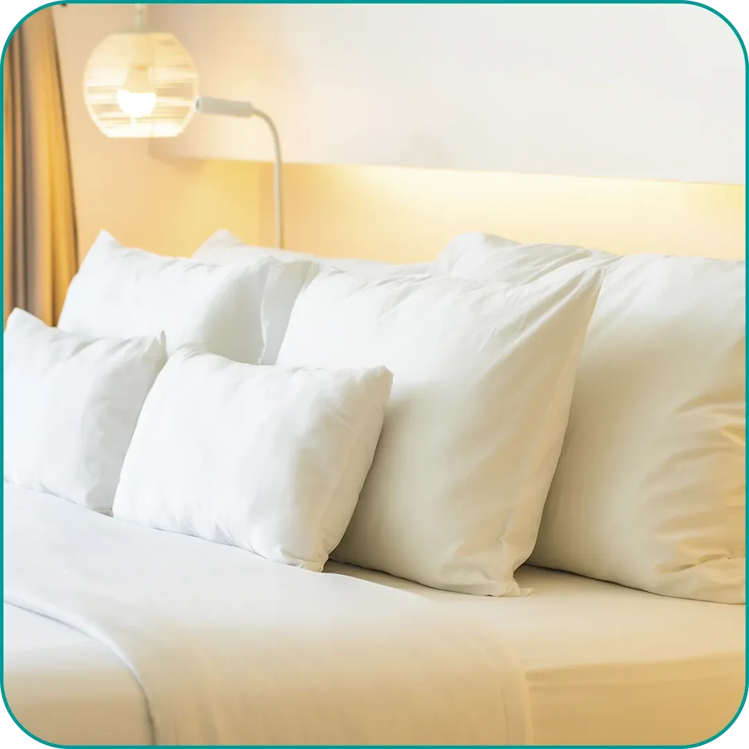 Revitalizacao de estofado 1